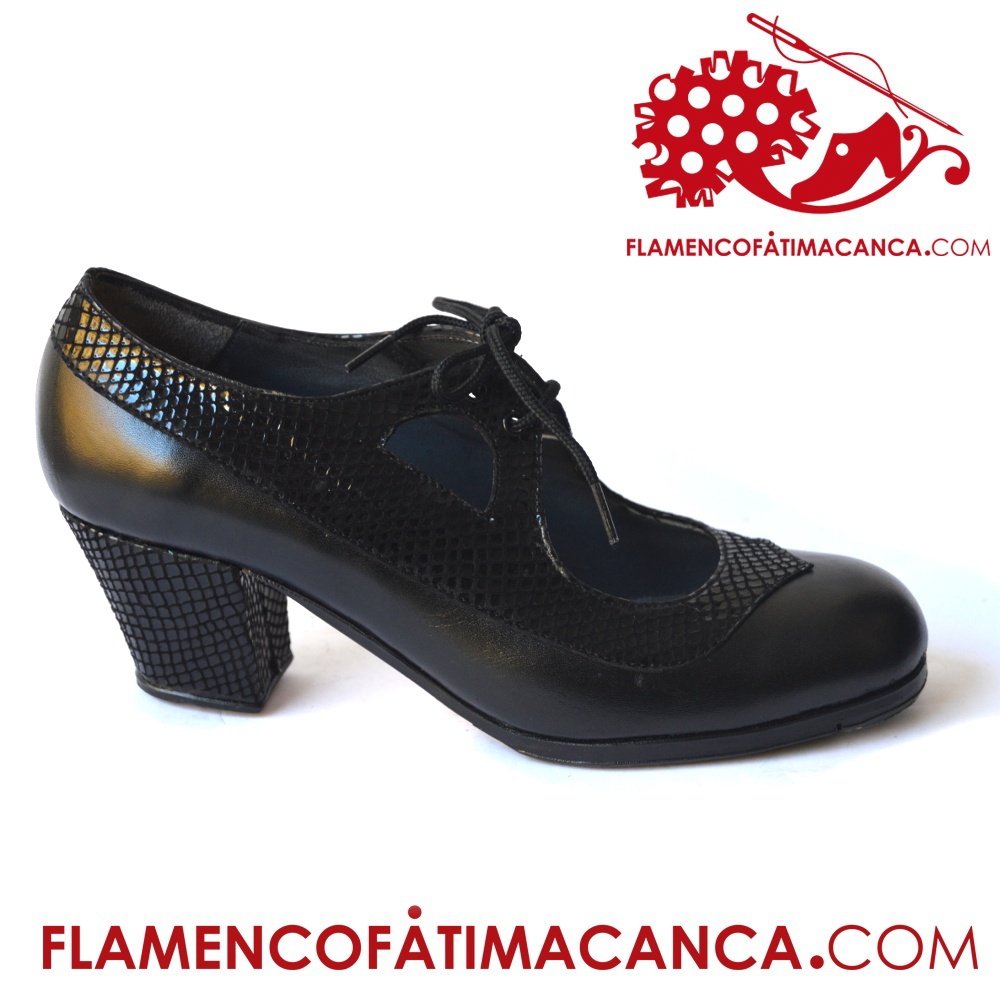 Modelo Luna I