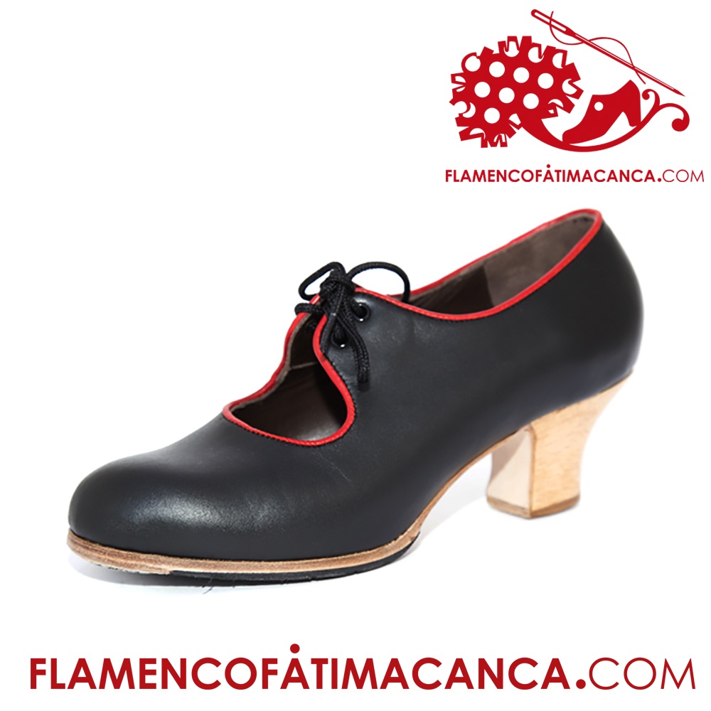 Modelo Yerbabuena A