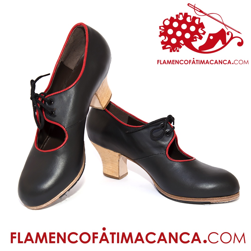 Modelo Yerbabuena A