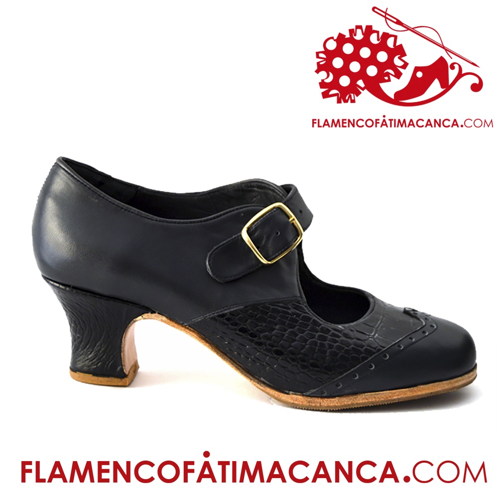 Modelo Combinado Hebilla