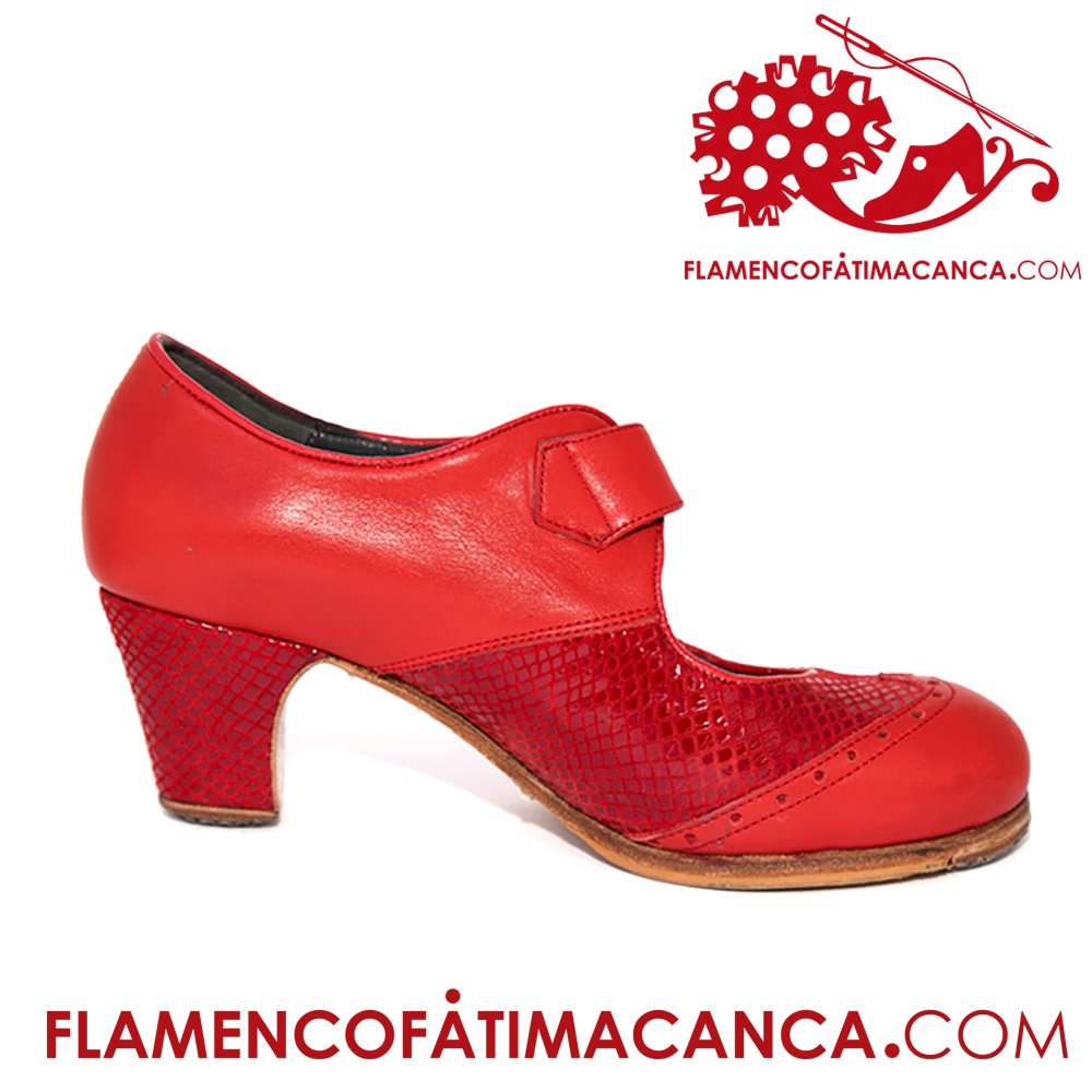 Modelo Combinado Hebilla