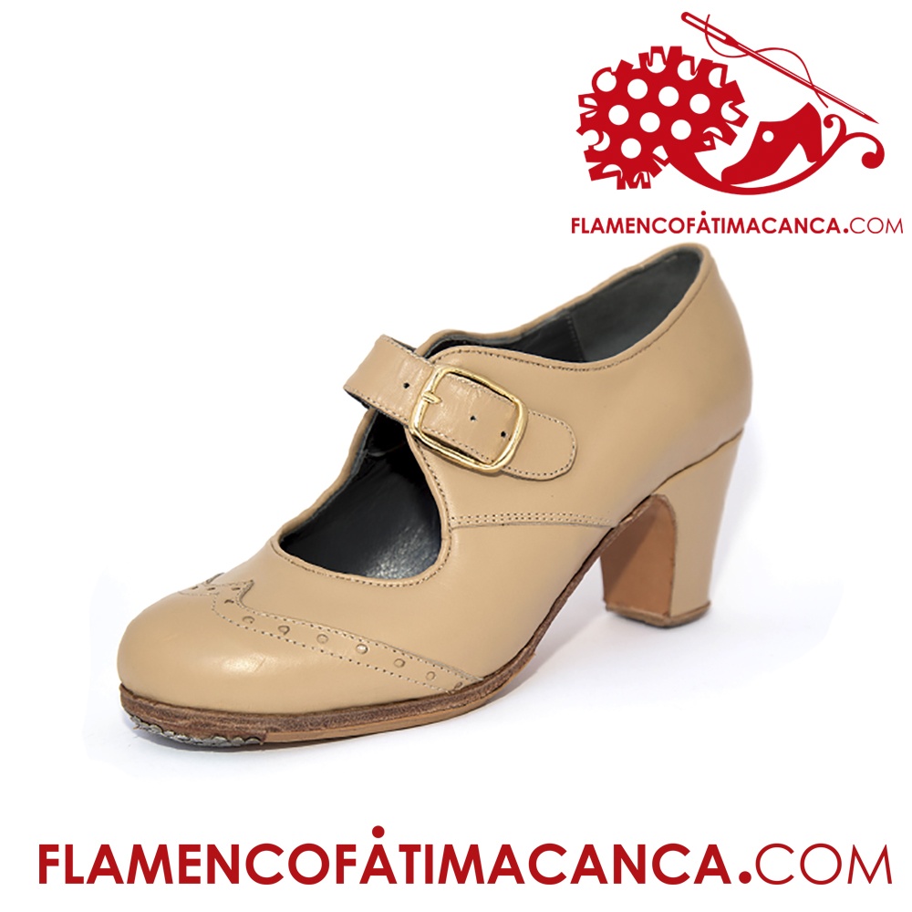 Modelo Combinado Hebilla