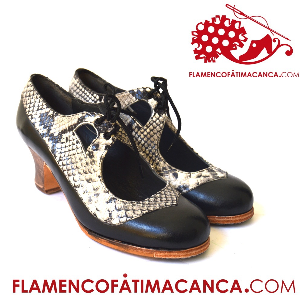 Modelo Luna I