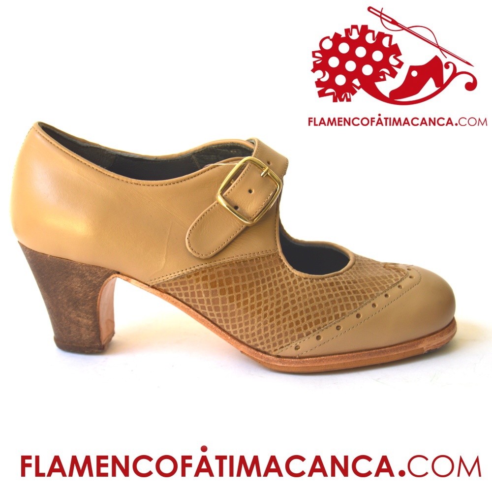 Modelo Combinado Hebilla