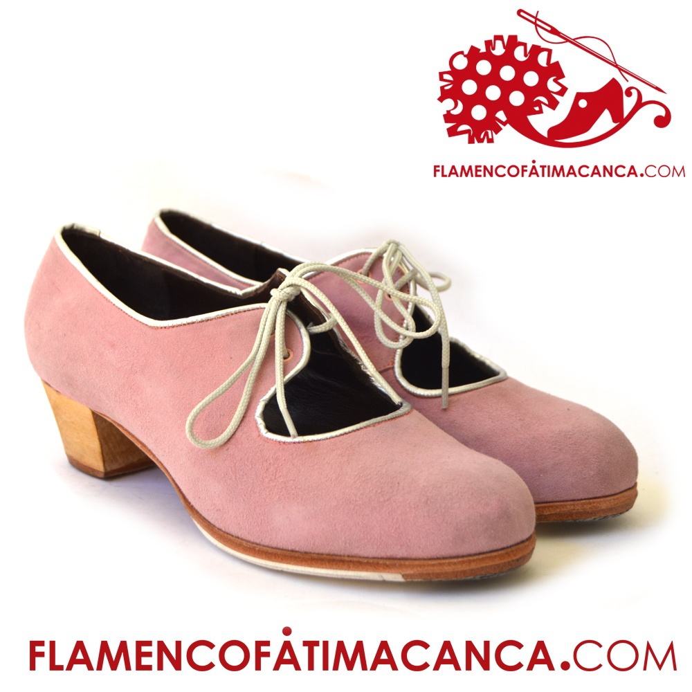 Modelo Yerbabuena A