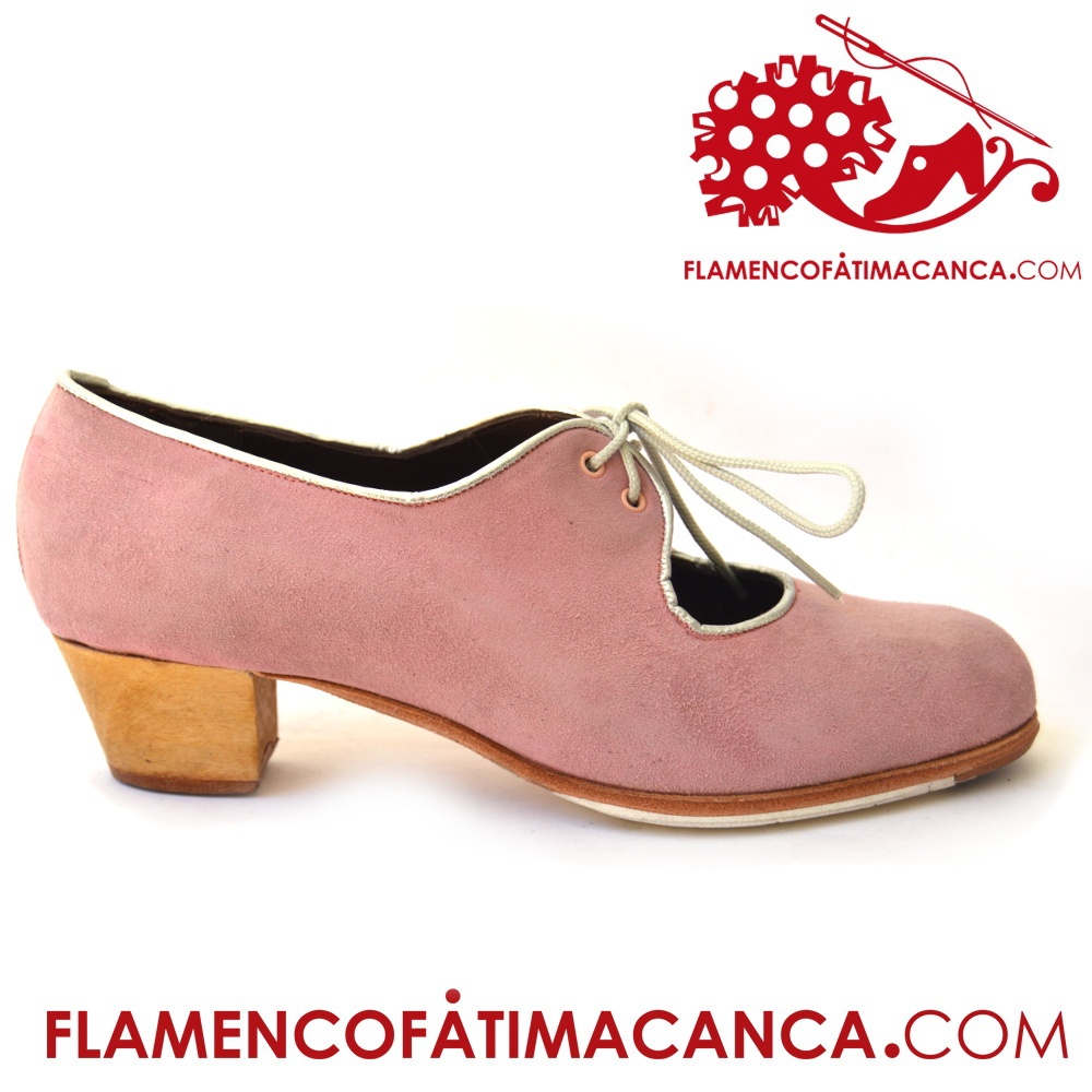 Modelo Yerbabuena A