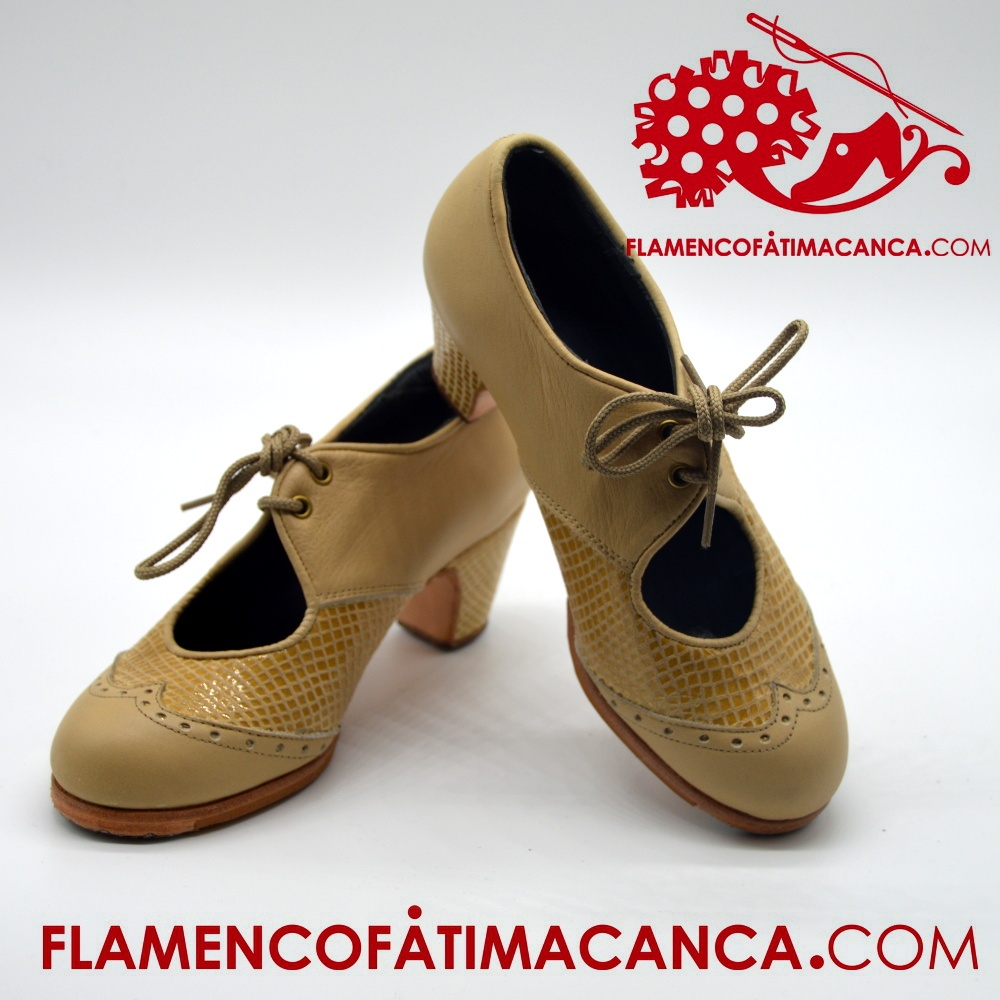 Modelo Combinado Cordones