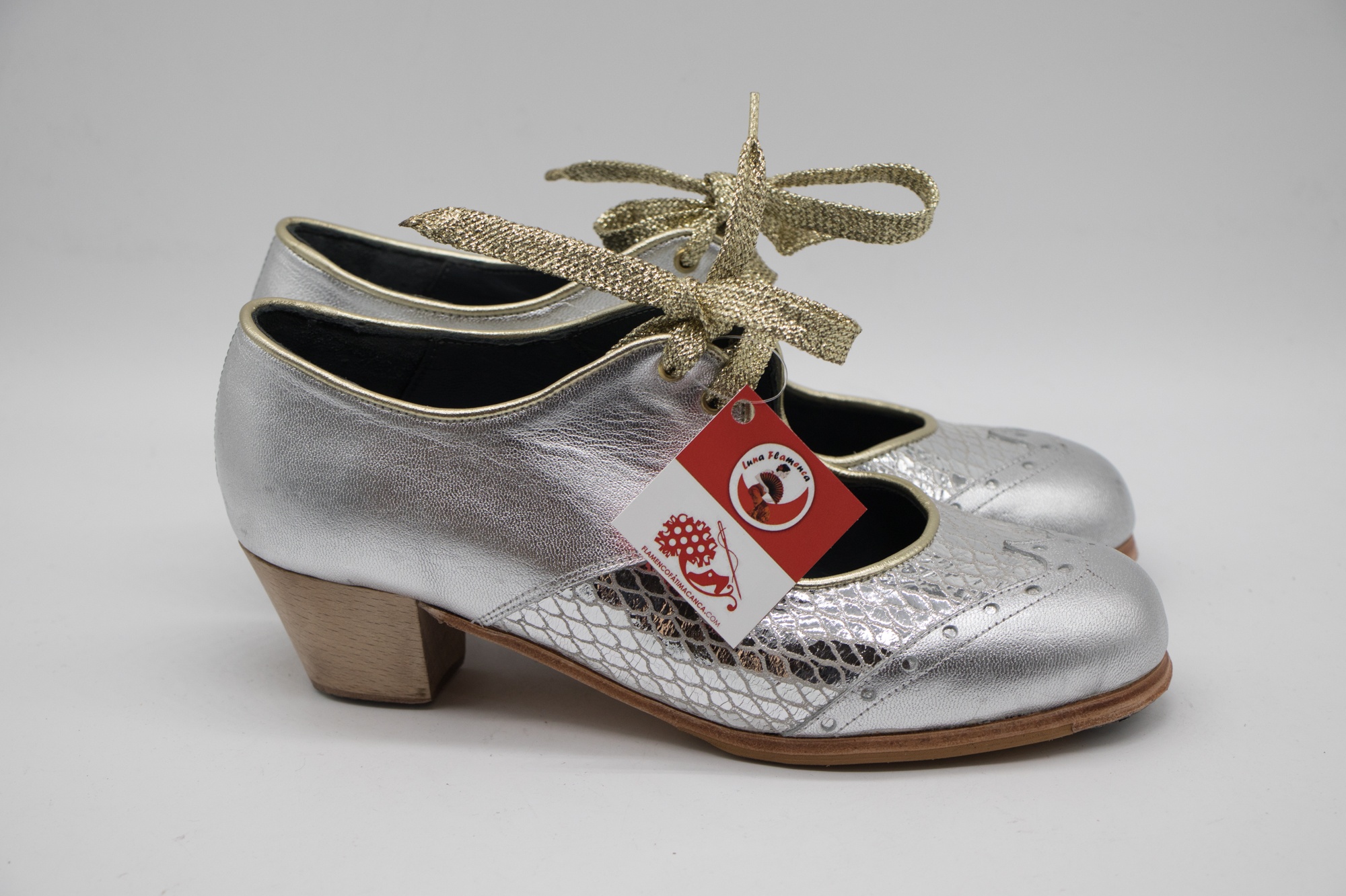 Modelo Combinado Cordones