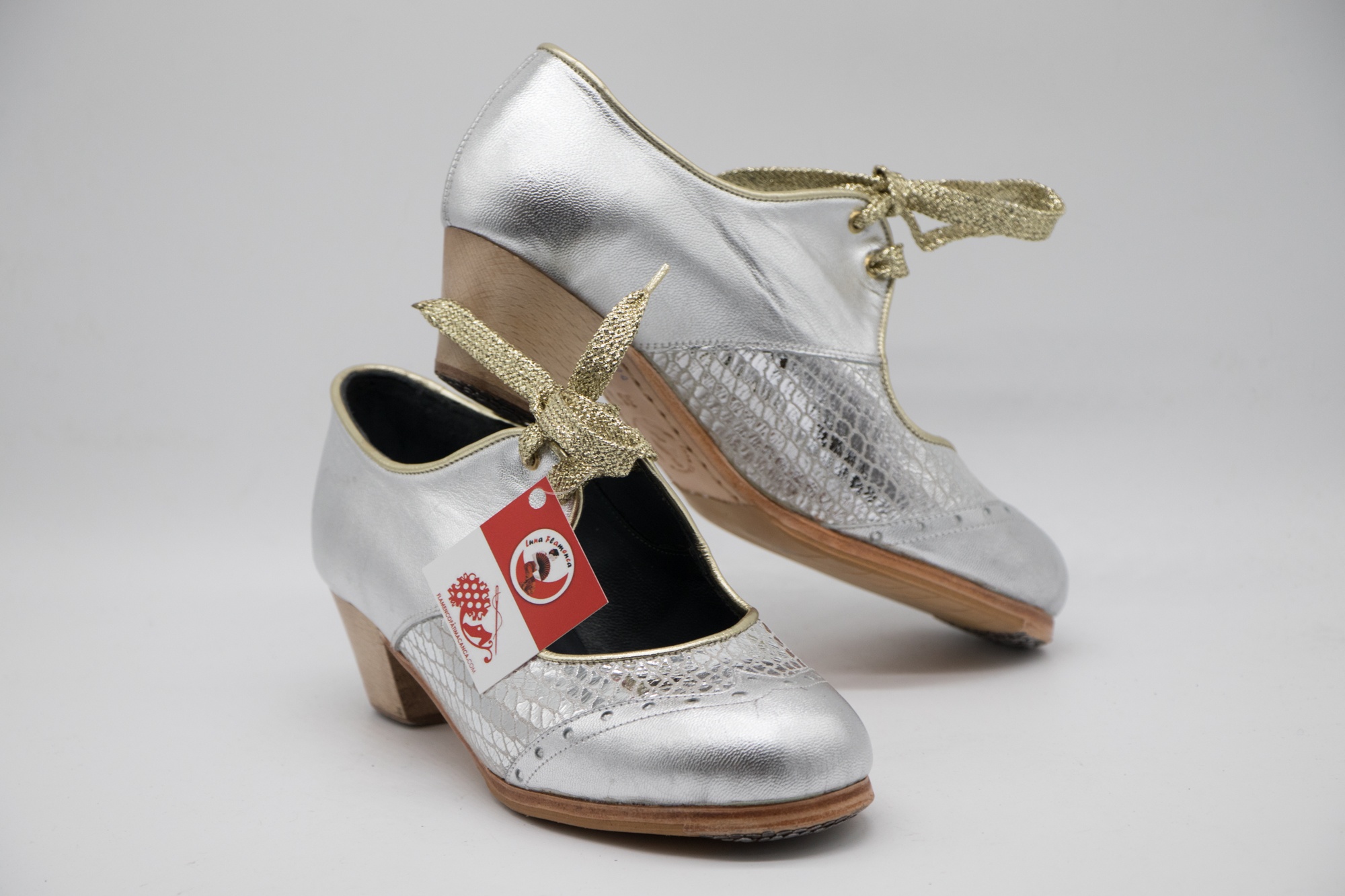 Modelo Combinado Cordones