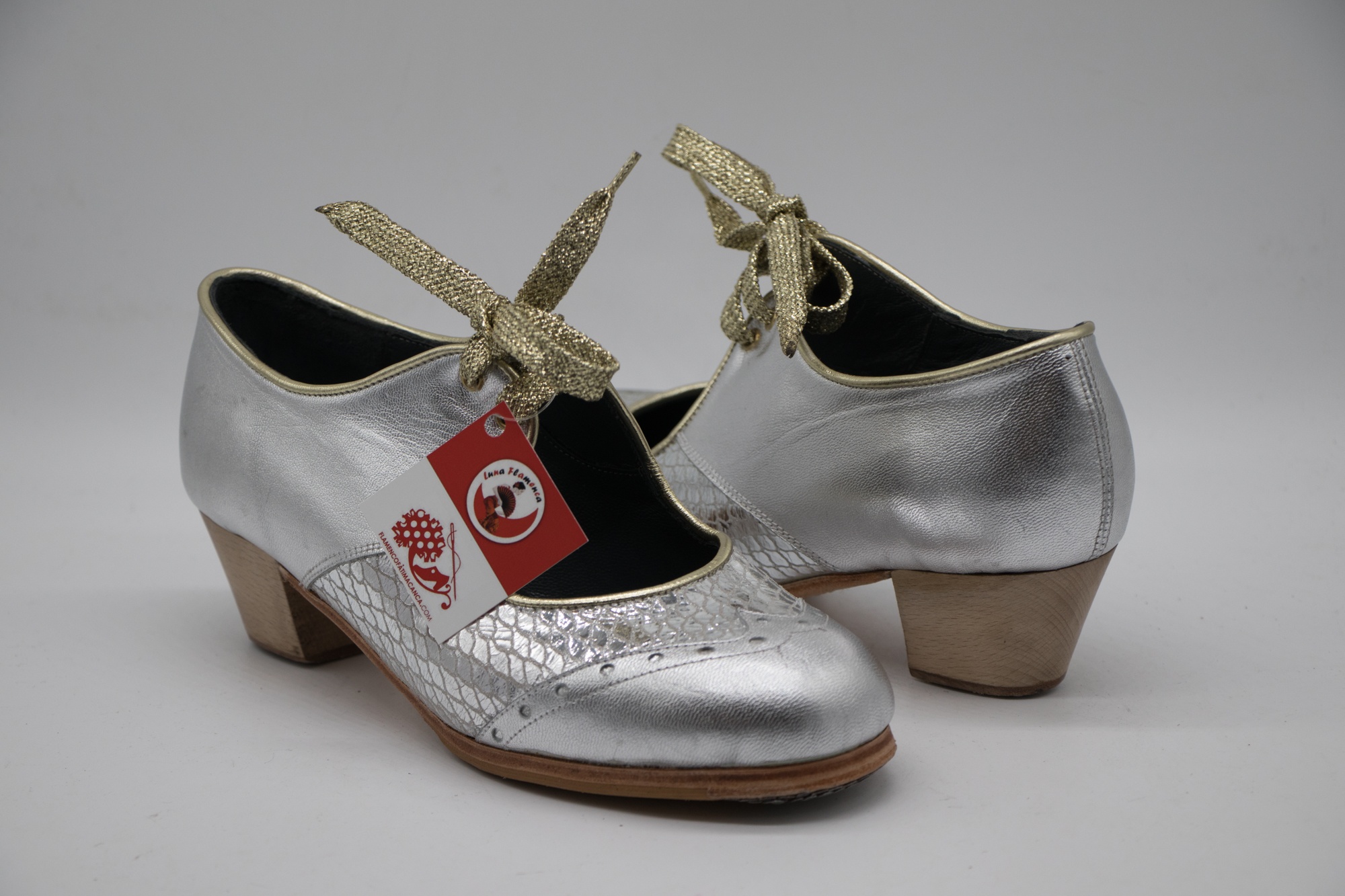 Modelo Combinado Cordones