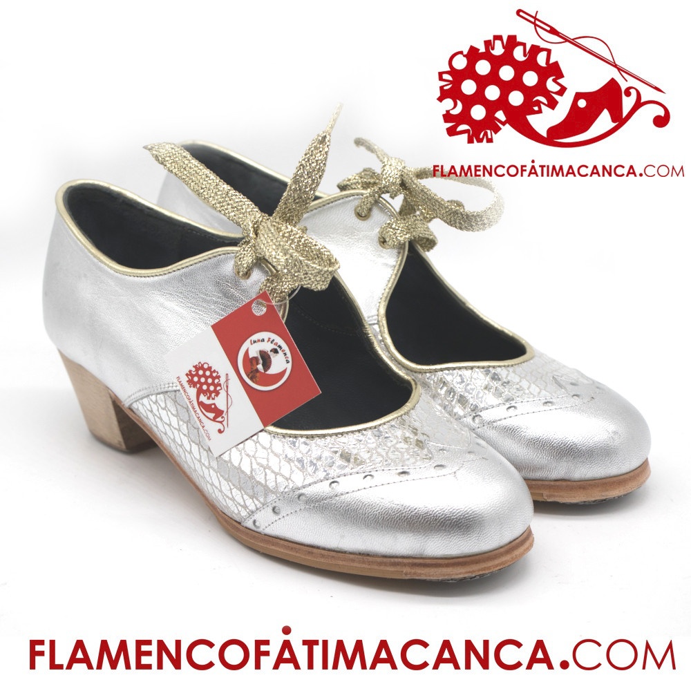 Modelo Combinado Cordones