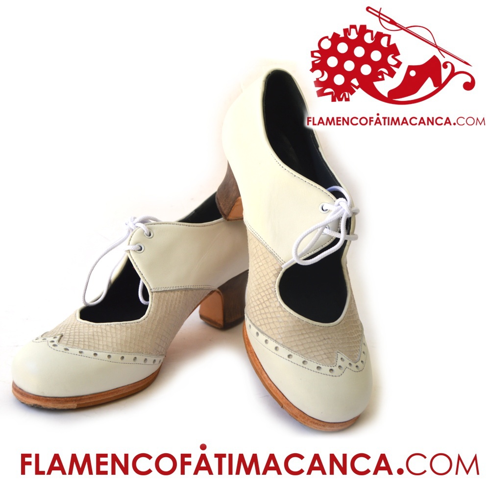 Modelo Combinado Cordones