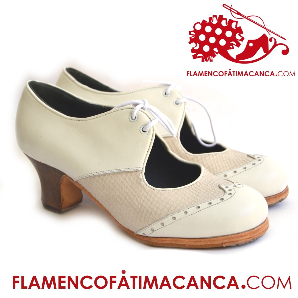 Modelo Combinado Cordones