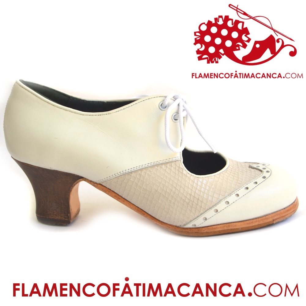 Modelo Combinado Cordones