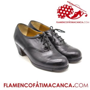 Modelo Chapín Partido