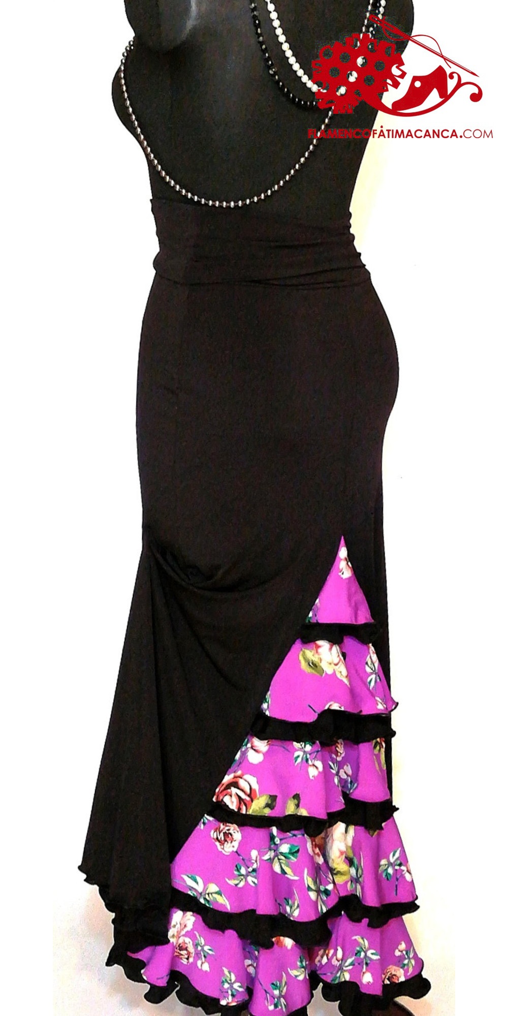 Colección de triángulos básicos 7