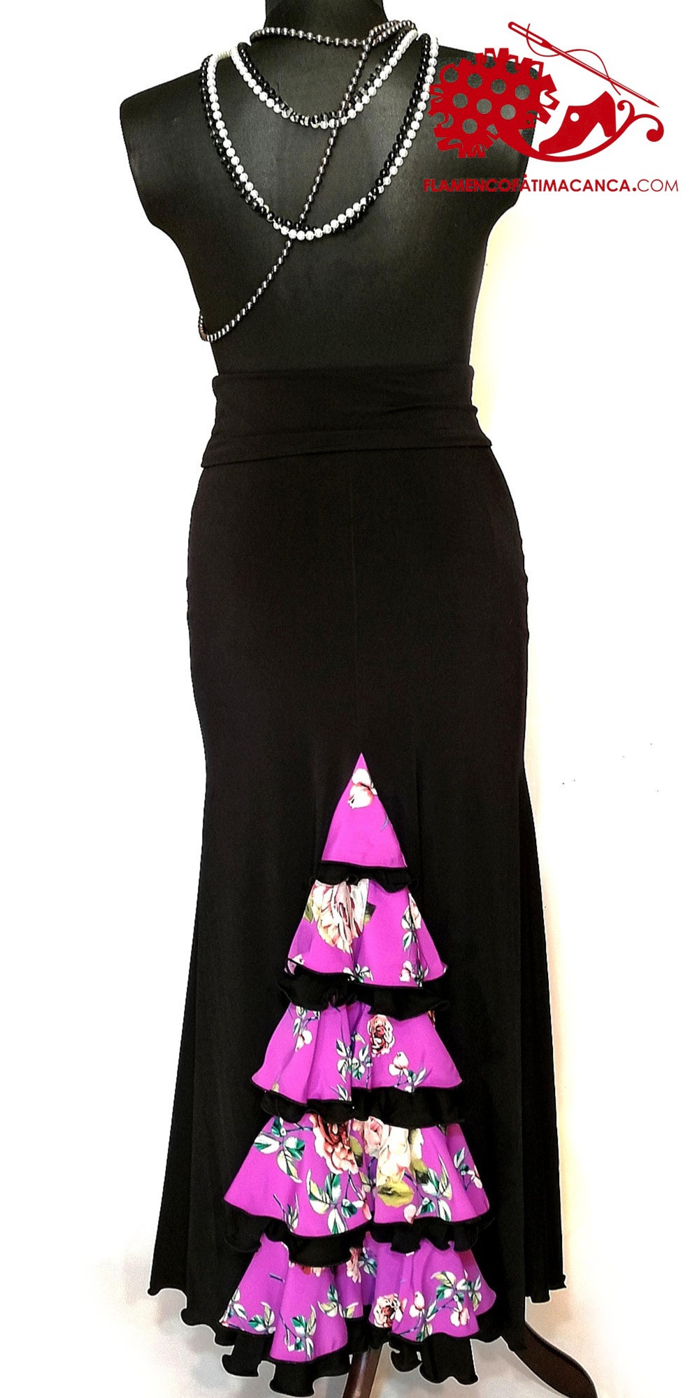 Colección de triángulos básicos 7