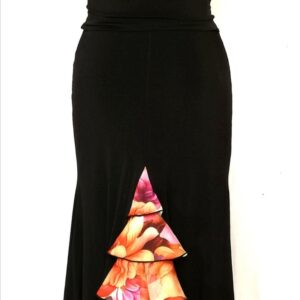 Colección de triángulos básicos 4