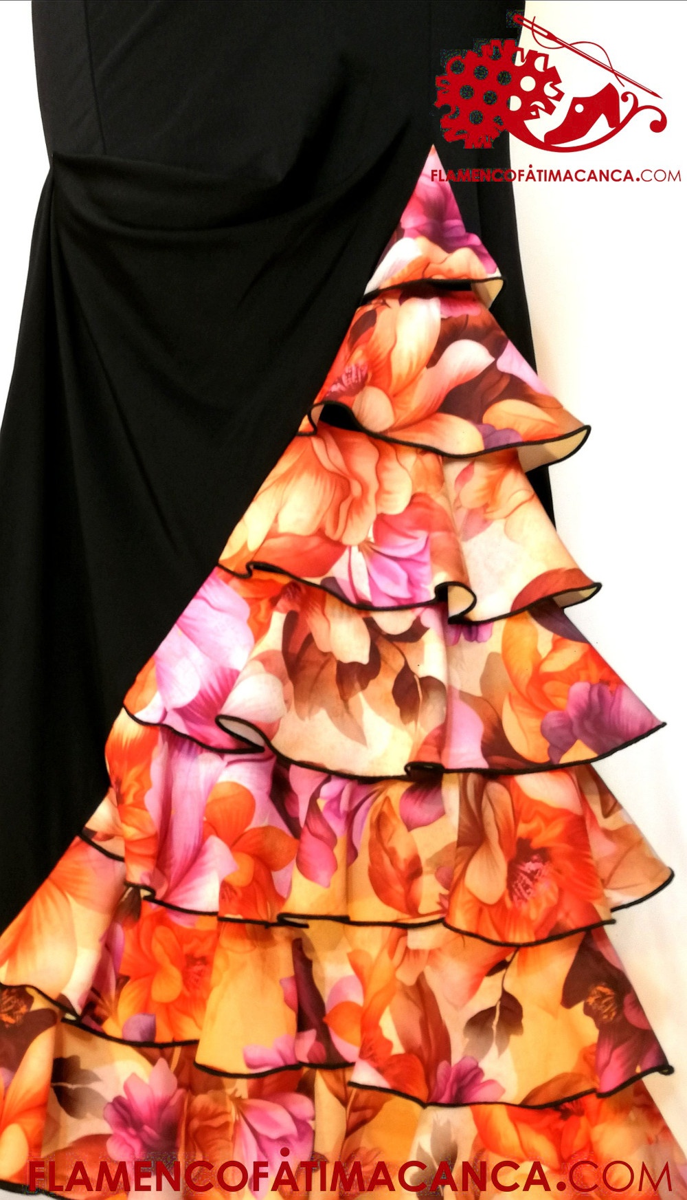 Colección de triángulos básicos 4