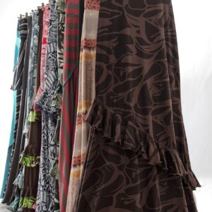 Colección estampada 2020 n3