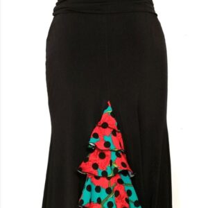 Colección de triángulos básicos 2