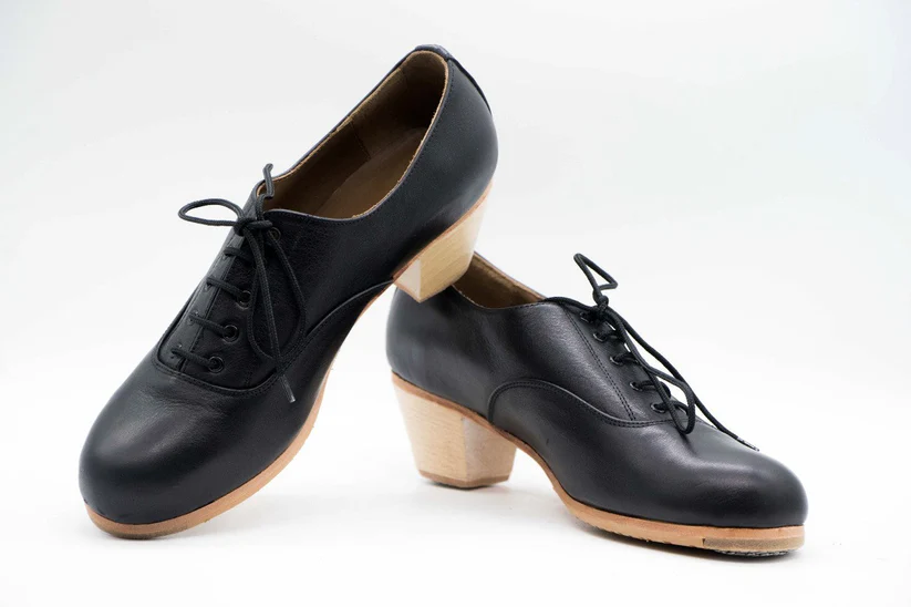 1chapin.n 38.pielnegro.botobarnizado 3 405fda31 A3a1 4da5 8d6a 6bba1abc71fa