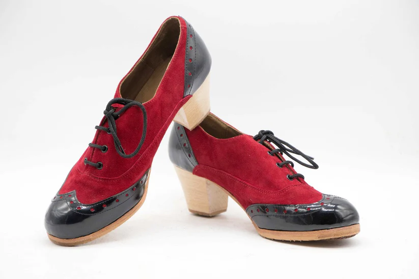 1cordoba.n 34.anterojoycharoln.taconcubanobarnizado 5 Fb18ecf5 F282 4ed1 8618 7a2587f18f57