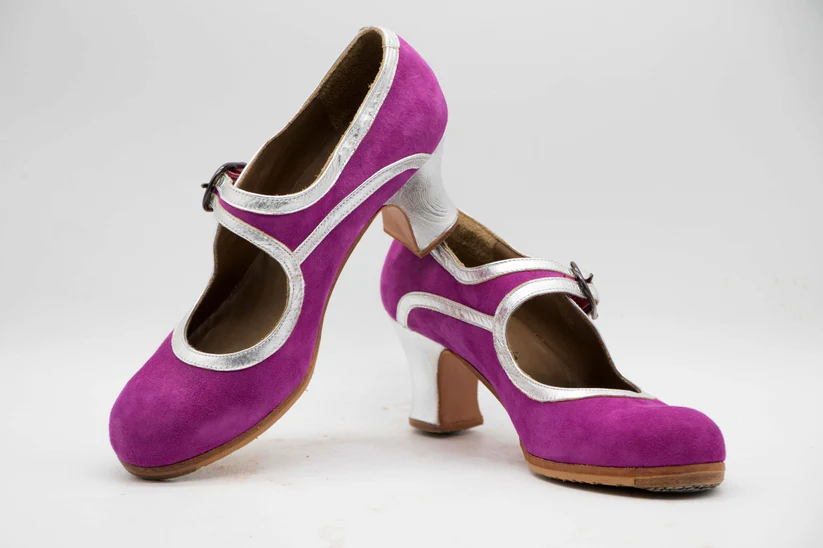 1cana.n 37.antelilayplata.taconsemicarreteforrado 5