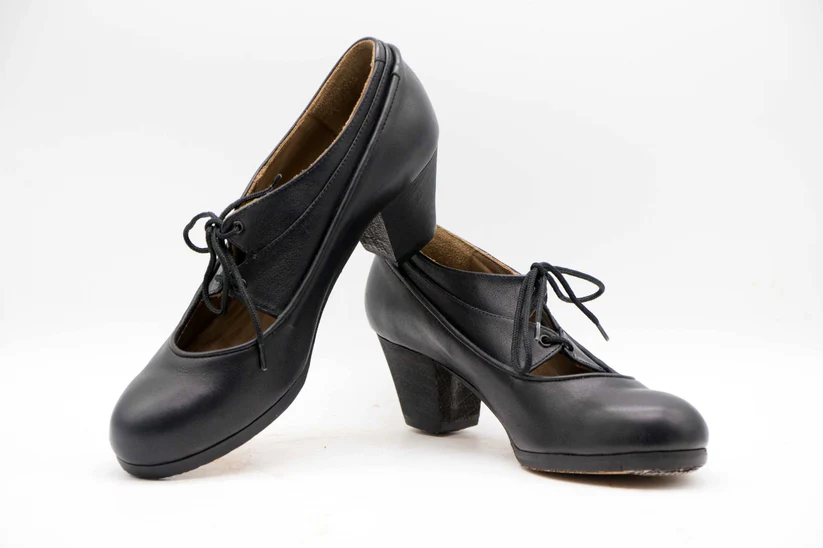 1jaleo.n 37 5.pielnegro.taconcubanotenidoennegro. 5