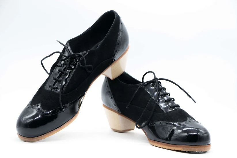 1fotor 2023 4 25 16 24 16