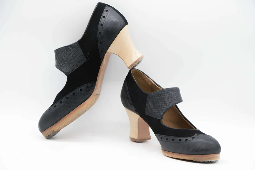 1fotor 2023 4 25 19 12 6