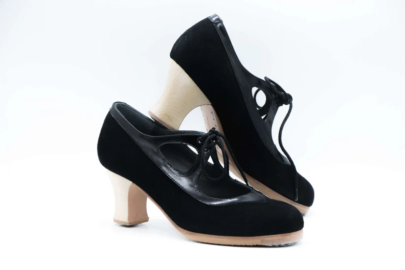 1fotor 2023 4 25 19 24 3