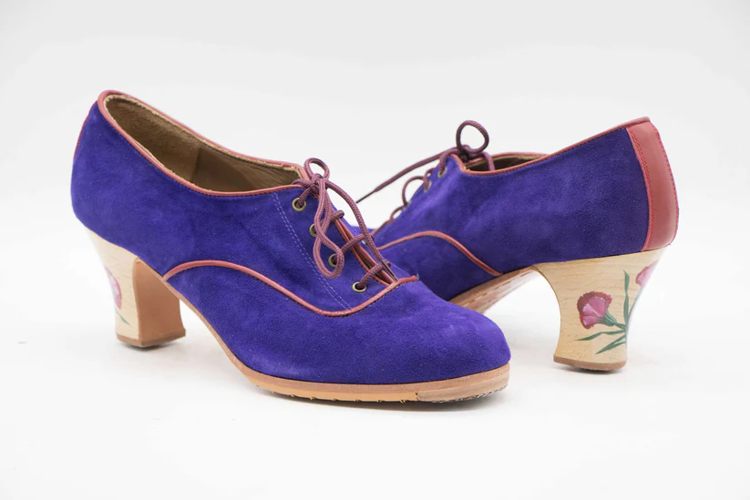 1fotor 2023 4 26 10 25 25