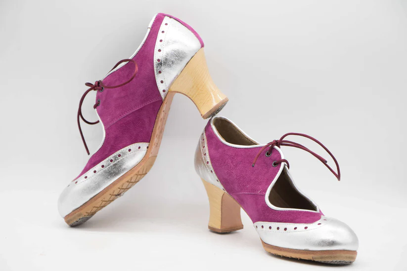 1fotor 2023 4 26 9 26 59