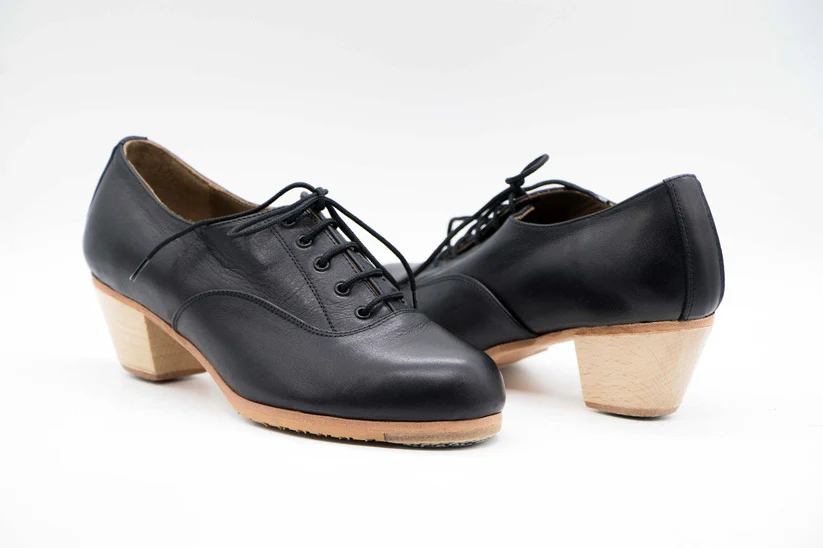 2chapin.n 38.pielnegro.botobarnizado 2 0b0e4d63 631a 4181 8752 79477ad3f1d2