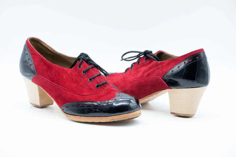 2cordoba.n 34.anterojoycharoln.taconcubanobarnizado 4 58265cc1 737c 44b6 A56a 8675b6cab332