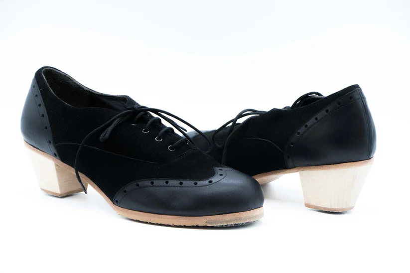 2cordobesn 40.anteypieln.botobarnizado 2 756ddc20 56ea 43fb 8947 A316c7a7daf0