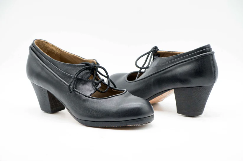 2jaleo.n 37 5.pielnegro.taconcubanotenidoennegro. 4