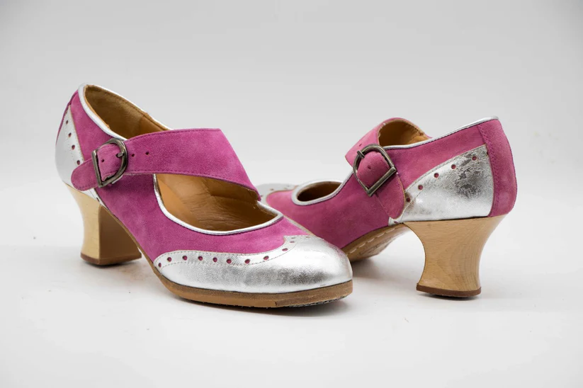 2mirabras.n 37.anterosaypielplata.taconsemicarretebarnizado 4