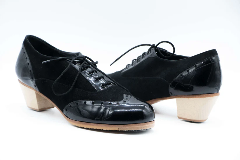 2fotor 2023 4 25 16 27 30