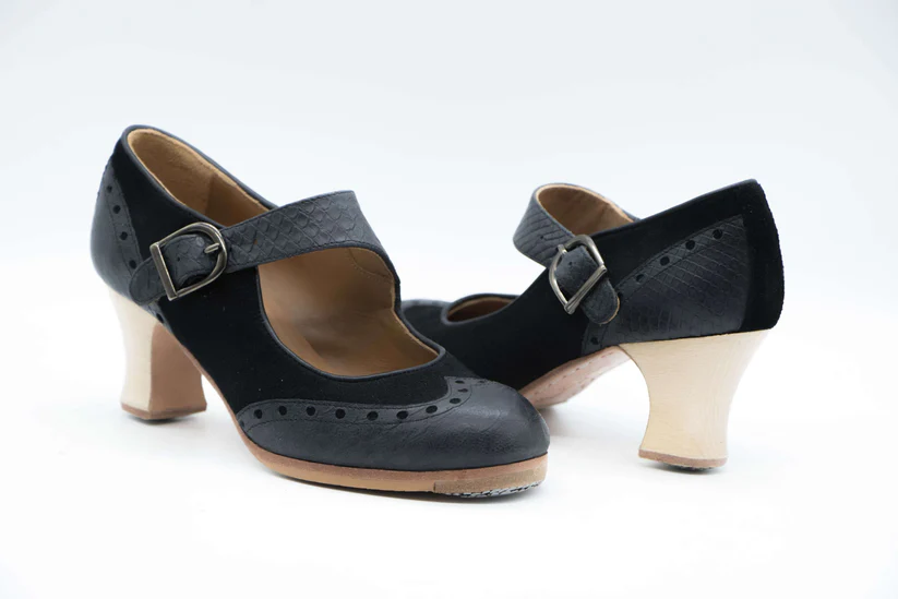 2fotor 2023 4 25 19 11 50