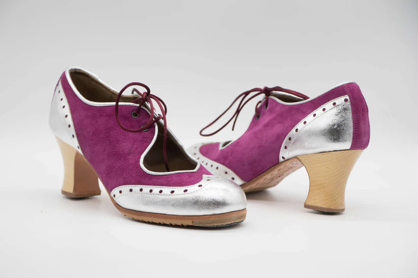 2fotor 2023 4 26 9 26 40