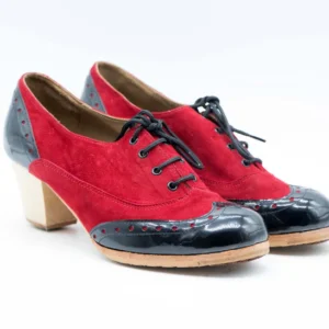 Cordoba.n 34.anterojoycharoln.taconcubanobarnizado 204d5765 Cd87 4351 Be3a D99907d47c71