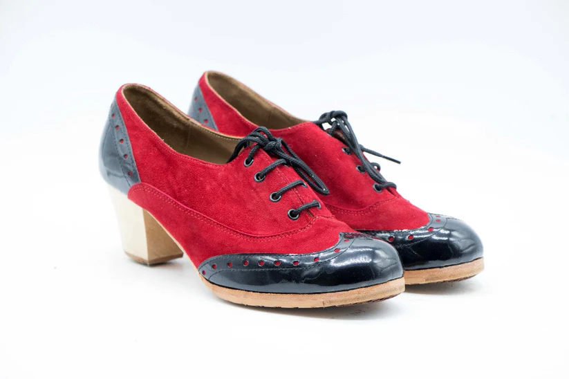 Cordoba.n 34.anterojoycharoln.taconcubanobarnizado 8104f3d4 652e 40f2 8c82 A0f9dd016299