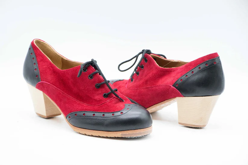 Cordoba.n 35.anterojoypielnegro.taconcubanobarnizado 2 5d5c1a35 4d10 4393 A2eb 157cd22f00ab