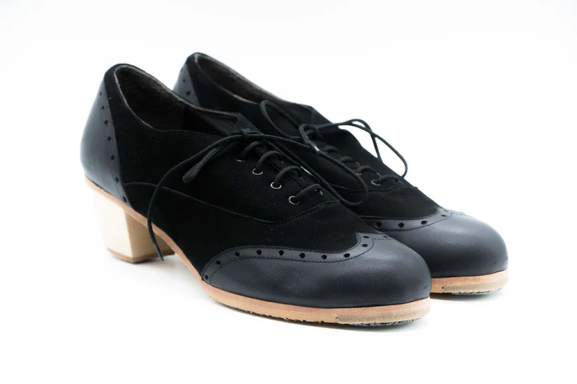 Cordobes.n 40.anteypieln.botobarnizado A77ea22e Eb22 4f30 Bb63 54fbbcf5a7da