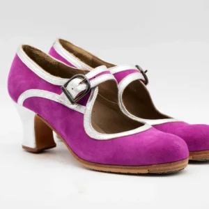 Cana.n 37.antelilayplata.taconsemicarreteforrado