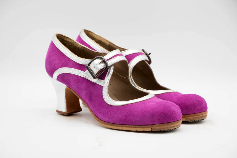 Cana.n 37.antelilayplata.taconsemicarreteforrado