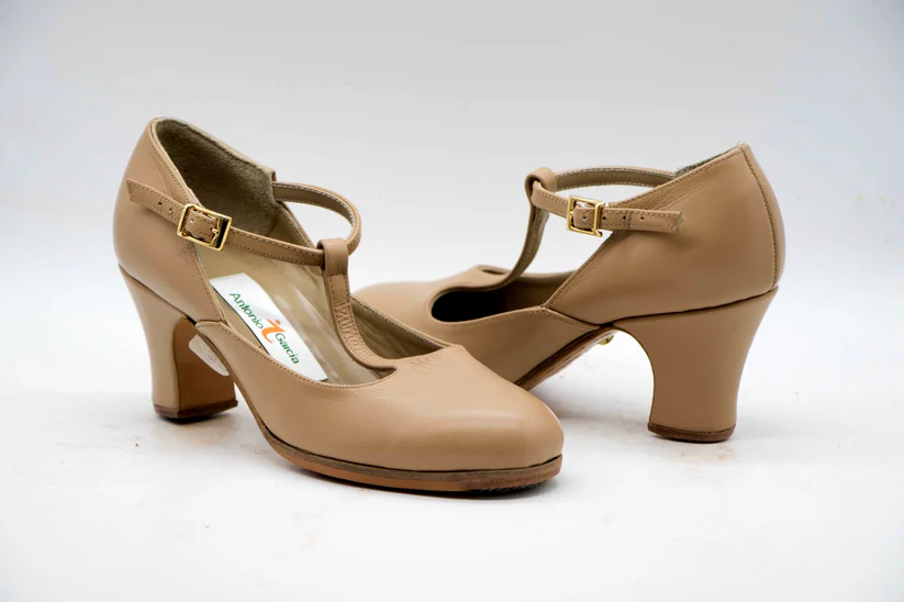 Danza.n 35.pielbeige.taconsemicarreteforrado 2