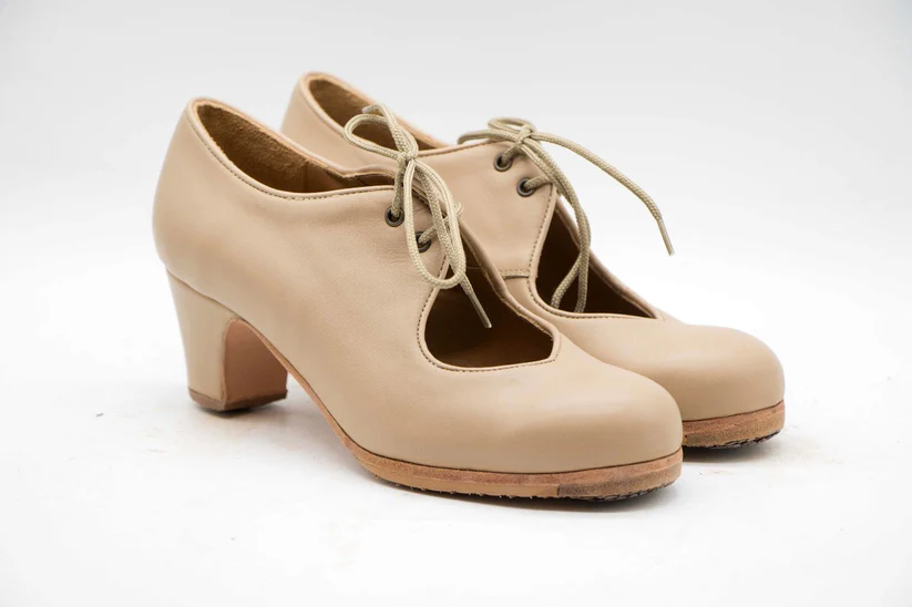 Embrujo.n 34 5.pielbeige.taconn10forrado D9be501f Ba4a 411c Ac31 8454a615e729